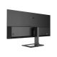 Монитор Philips 346E2LAE/00