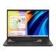 Лаптоп Asus 90NB0YQ1-M00330