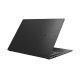 Лаптоп Asus 90NB0YQ1-M00330