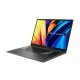 Лаптоп Asus 90NB0YQ1-M00330