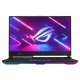 Лаптоп Asus 90NR08B2-M006P0