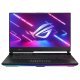 Лаптоп Asus 90NR08B2-M006P0