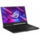 Лаптоп Asus 90NR08B2-M006P0