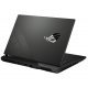 Лаптоп Asus 90NR08B2-M006P0