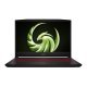 Лаптоп MSI 9S7-158M12-017