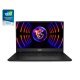 Лаптоп MSI 9S7-17Q211-055