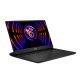 Лаптоп MSI 9S7-17Q211-055