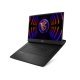 Лаптоп MSI 9S7-17Q211-055