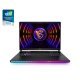 Лаптоп MSI 9S7-17S111-034