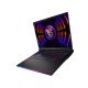 Лаптоп MSI 9S7-17S111-034