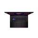 Лаптоп MSI 9S7-17S111-034