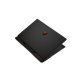 Лаптоп MSI 9S7-17S111-034