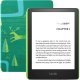 Електронна книга Amazon KINDLE-EBOOK-PW-2021-KG