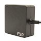 Захранващ адаптер за лаптоп Fortron (FSP Group) FORT-PS-NBC65