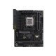 Дънна платка Asus B650-PLUS WIFI 90MB1BZ0-M0EAY0