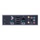 Дънна платка Asus B650-PLUS WIFI 90MB1BZ0-M0EAY0