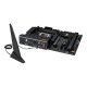 Дънна платка Asus B650-PLUS WIFI 90MB1BZ0-M0EAY0