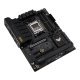 Дънна платка Asus B650-PLUS WIFI 90MB1BZ0-M0EAY0