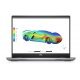 Лаптоп Dell N215P7670EMEA_VP