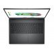 Лаптоп Dell N215P7670EMEA_VP