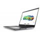Лаптоп Dell N215P7670EMEA_VP