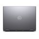 Лаптоп Dell N215P7670EMEA_VP