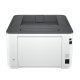 Принтер HP 3G652F