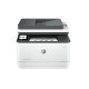 Принтер HP MFP 3102fdw 3G630F