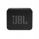 Преносими тонколони > JBL JBLGOESBLK