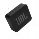 Преносими тонколони > JBL JBLGOESBLK