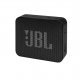 Преносими тонколони > JBL JBLGOESBLK