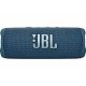 Преносими тонколони > JBL JBLFLIP6BLU