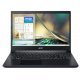 Лаптоп Acer NH.QHHEX.00A/BACK PACK
