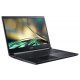 Лаптоп Acer NH.QHHEX.00A/BACK PACK
