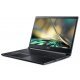Лаптоп Acer NH.QHHEX.00A/BACK PACK