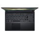 Лаптоп Acer NH.QHHEX.00A/BACK PACK