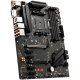 Дънна платка MSI B550 GAMING B550_GAMING_GEN3