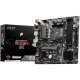 Дънна платка MSI PRO B550M-P PRO_B550M-P_GEN3