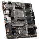 Дънна платка MSI PRO B550M-P PRO_B550M-P_GEN3