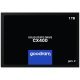 SSD Goodram SSDPR-CX400-01T-G2