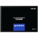SSD Goodram SSDPR-CX400-128-G2