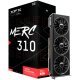 Видео карта XFX RX-7900XTX RX-79XMERCB9