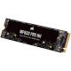 SSD Corsair CSSD-F0500GBMP600PNH