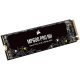 SSD Corsair CSSD-F0500GBMP600PNH