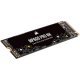 SSD Corsair CSSD-F0500GBMP600PNH