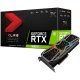 Видео карта PNY GeForce RTX 3080Ti VCG3080T12TFXPPB