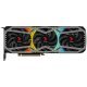 Видео карта PNY GeForce RTX 3080Ti VCG3080T12TFXPPB