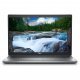 Лаптоп Dell N207L5530MLK15EMEA_VP_UBU-14