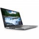 Лаптоп Dell N207L5530MLK15EMEA_VP_UBU-14