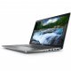 Лаптоп Dell N207L5530MLK15EMEA_VP_UBU-14